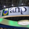 Leilão promovido pela ANP teve ameaça de judicialização por causa dos ativos na Foz do Amazonas.
