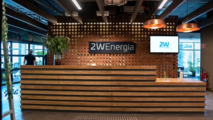 2W Ecobank anuncia André Berenguer como novo vice-presidente de Finanças