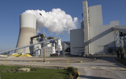 El Niño deverá provocar mais despacho térmico e PLDs mais altos, aponta Itaú BBA