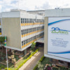 Sede da Aneel em Brasilia