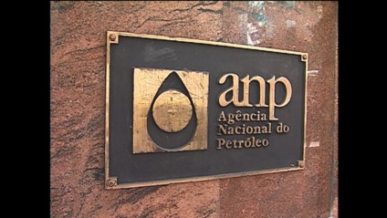 ANP autoriza R$ 103,8 milhões em investimentos pela Petrobras