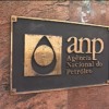 Foto: Divulgação ANP