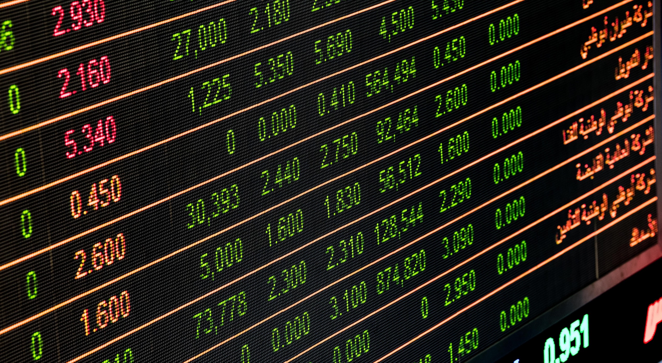 Volume de energia negociada na BBCE em agosto cresce 50,4%