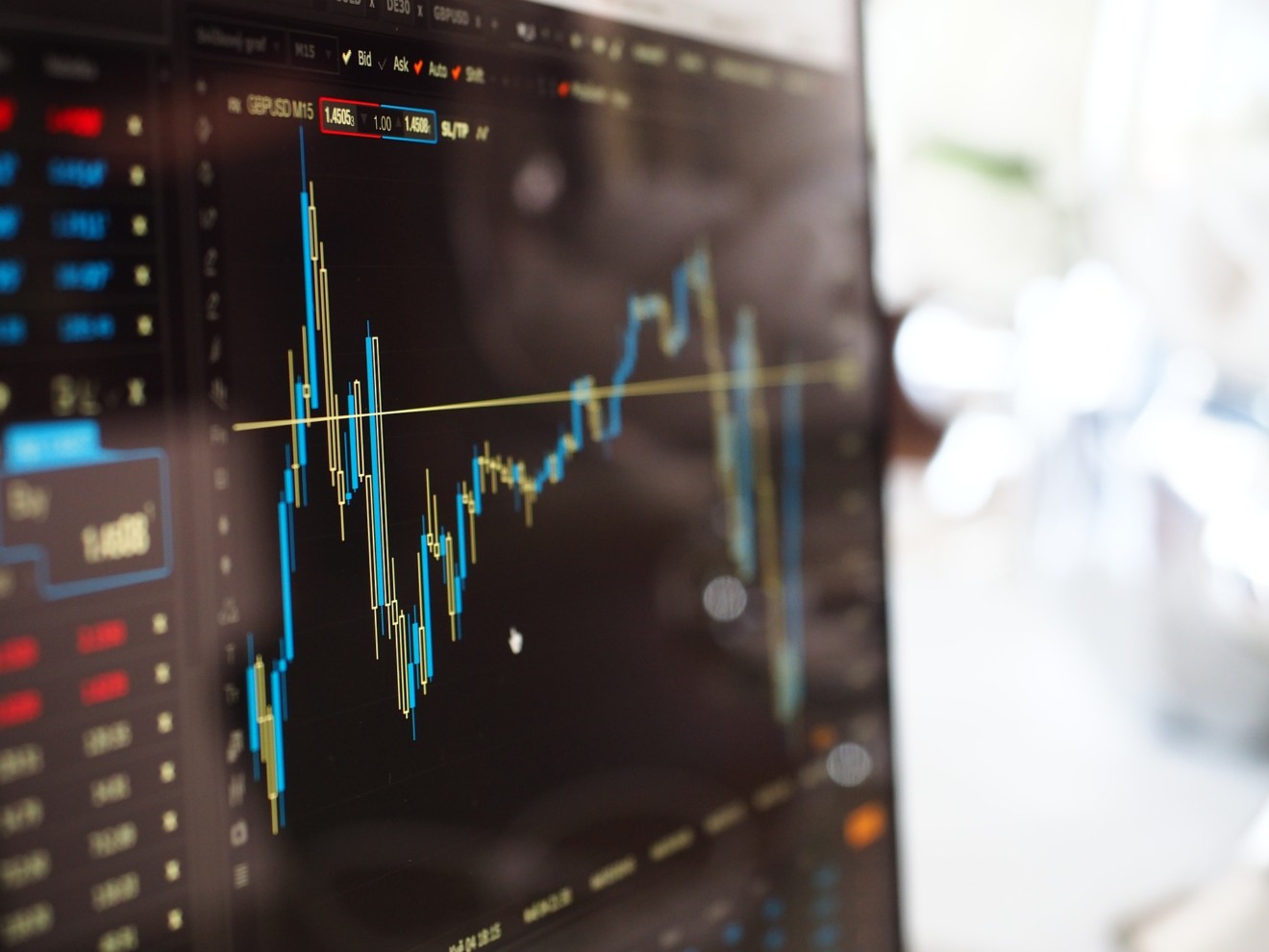 Follow-on da Energisa tem ações precificadas e movimenta cerca de R$ 2,5 bi