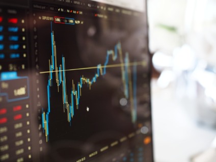 Follow-on da Energisa tem ações precificadas e movimenta cerca de R$ 2,5 bi