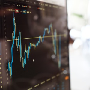 Sinal de preços em mercado livre de energia