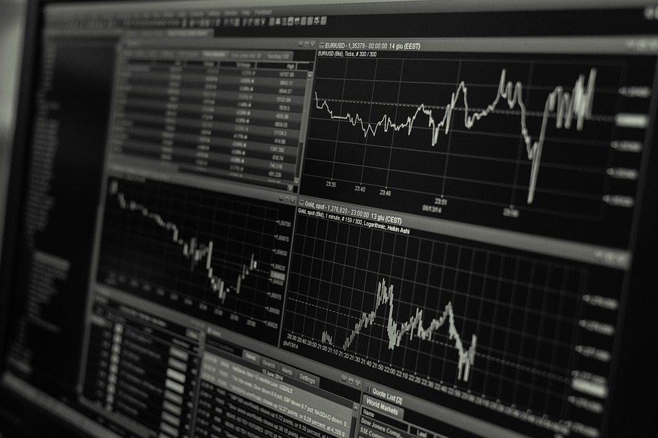 Opep+ mantém ritmo gradual de aumento da oferta e Brent ultrapassa US$ 110 o barril Opep+ mantém ritmo gradual de aumento da oferta e Brent ultrapassa US$ 110 o barril