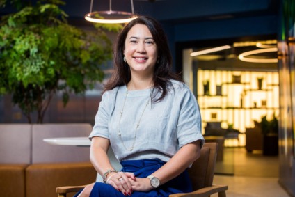 Alessandra Mak é a nova diretora financeira da Lemon Energia