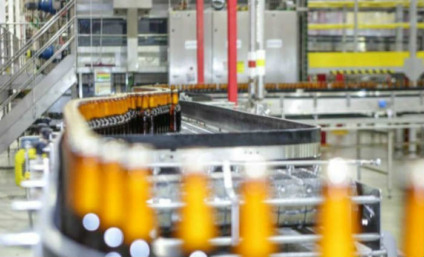 Consumo de energia cresce pelo oitavo mês consecutivo, aponta EPE