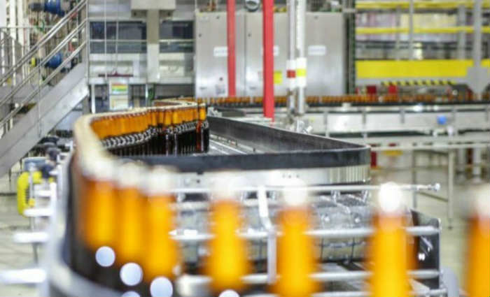Consumo de energia cresce pelo oitavo mês consecutivo, aponta EPE Consumo de energia cresce pelo oitavo mês consecutivo, aponta EPE