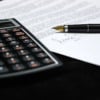 ExxonMobil, Petrobras e Petrogal são liberadas para a investir R$ 31,6 milhões em PD&I