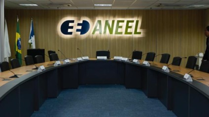 Nova comissão de licitação é instituída pela Aneel pelo prazo de um ano