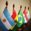 Bandeiras