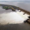Transmissoras vão ao STJ cobrar Belo Monte e usina propõe conciliação