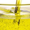 Biodiesel. Foto: governo federal 