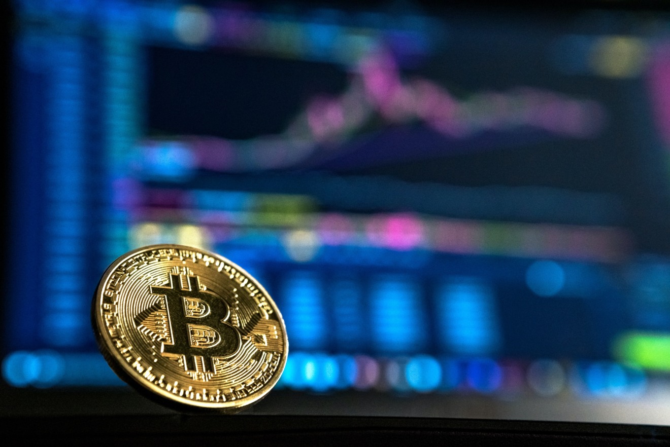 Hathor Labs adere ao Acordo Cripto Climático e promete zerar emissões na mineração de criptomoedas Hathor Labs adere ao Acordo Cripto Climático e promete zerar emissões na mineração de criptomoedas