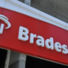 Bradesco monta equipe e começa do zero comercializadora de energia