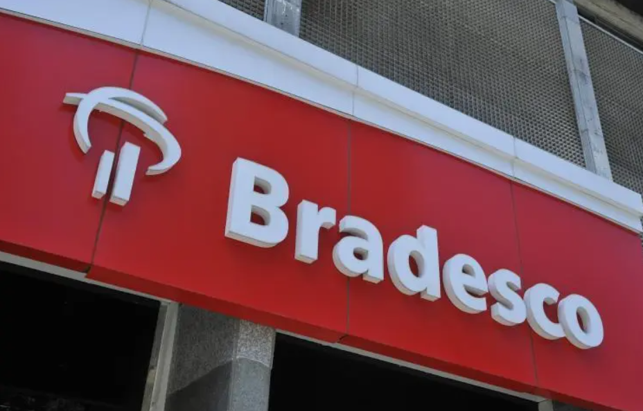 Bradesco monta equipe e começa do zero comercializadora de energia