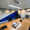 CCEE / Divulgação