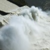 Itaipu-UHE-Hidreletrica-Foto-Divulgacao-Alexandre-Marchetti
