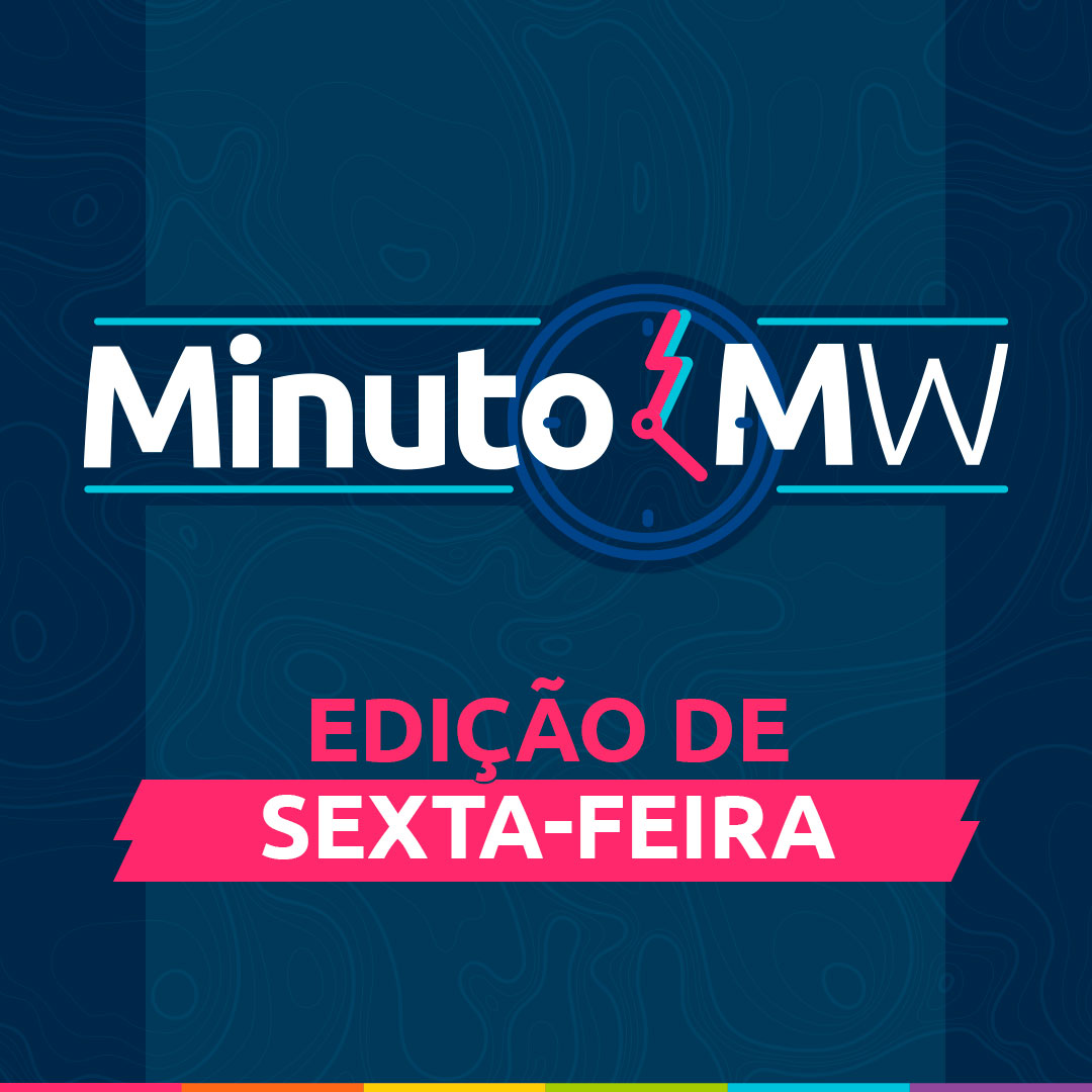 MinutoMW - Regras da GD viram motivo de novo embate sobre subsídios