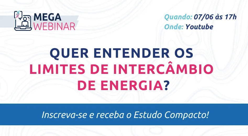 Após meses, continente recebe nova zona de convergência de umidade