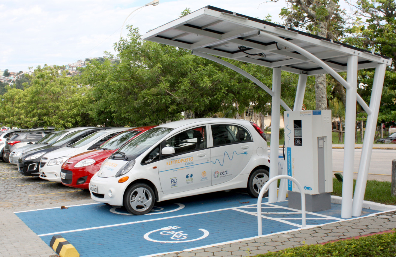 Comissão da Câmara aprova PL que estimula a adoção de veículos elétricos no Brasil Comissão da Câmara aprova PL que estimula a adoção de veículos elétricos no Brasil