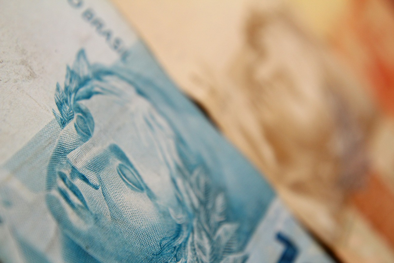 Liquidação do mercado de curto prazo de março movimenta R$ 1,5 bilhão