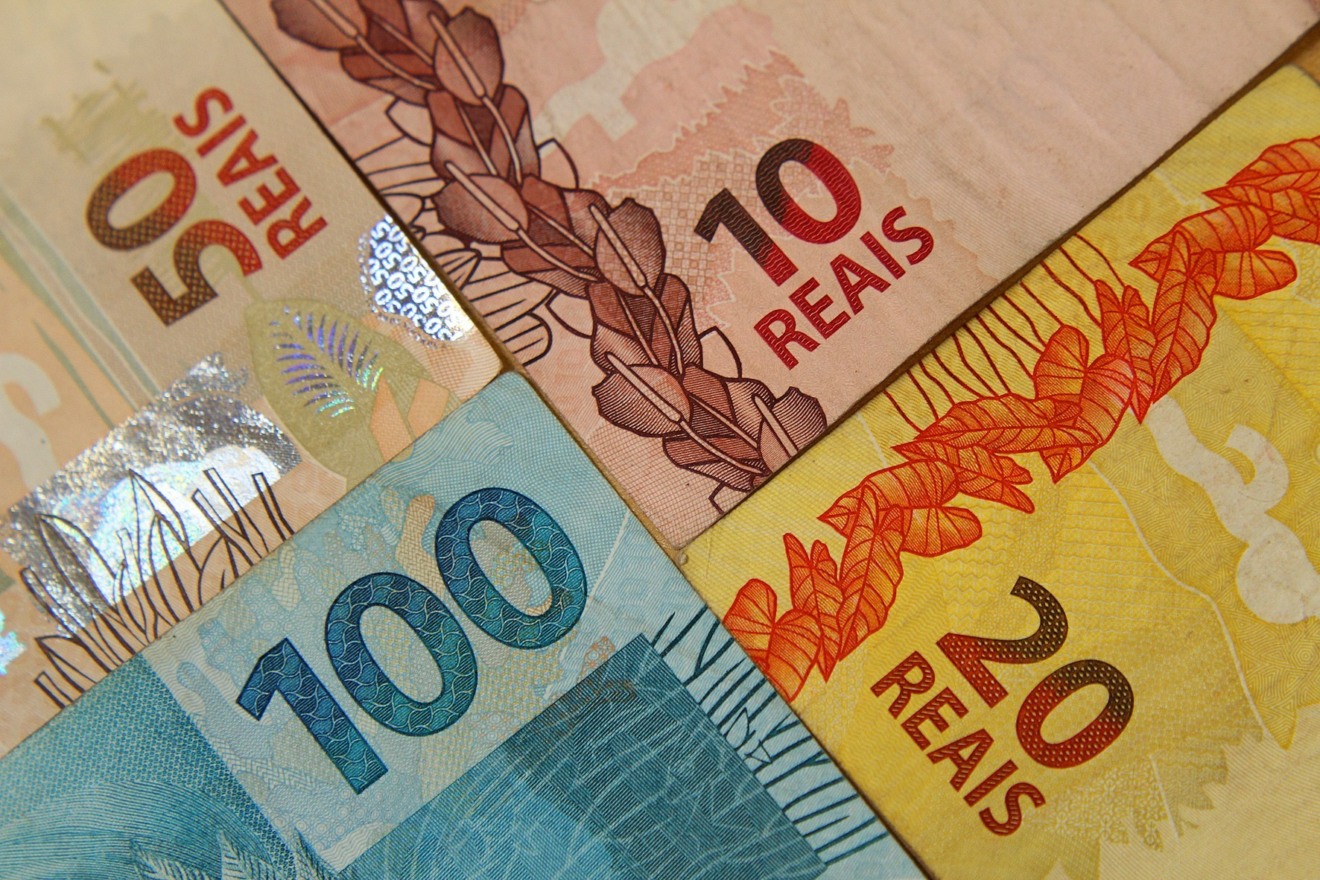 Conta Bandeiras repassa R$ 79,7 mi a distribuidoras sobre operações de janeiro Conta Bandeiras repassa R$ 79,7 mi a distribuidoras sobre operações de janeiro