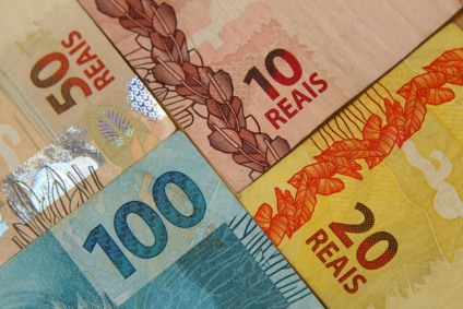 Conta Bandeiras repassa R$ 79,7 mi a distribuidoras sobre operações de janeiro