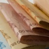 Encargo de energia de reserva deve somar R$ 3,5 bi entre abril e julho