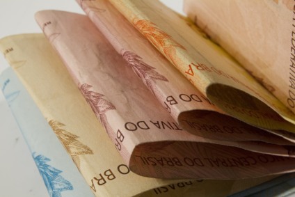 Alcoa investe R$ 1,3 bilhão para descarbonizar duas unidades do Brasil