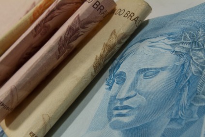 Primeiro PLD horário de 2021 oscila entre R$ 195,40/MWh e R$ 223,06/MWh