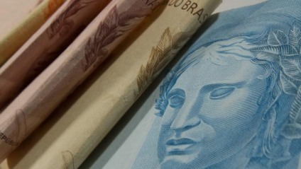 Em uma semana, CVU da UTE Araucária tem duas revisões e atinge R$ 2.013,18/MWh