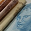 MP 1.304 cria teto para CDE e novo encargo para beneficiados pelos subsídios