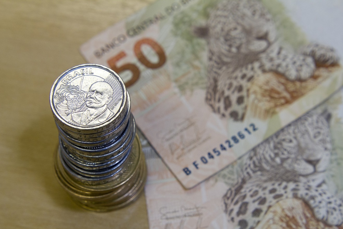 2W Energia conclui liquidação de R$ 400 milhões em debêntures 2W Energia conclui liquidação de R$ 400 milhões em debêntures