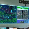 Centro de operações do ONS (Divulgação)