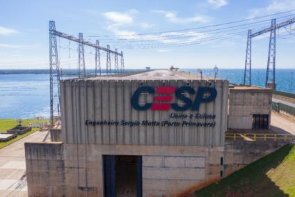 Acionistas da Cesp vão discutir incorporação pela VTRM em AGE em 15 de fevereiro