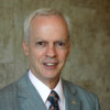 Claudio Sales, presidente do Instituto Acende Brasil
