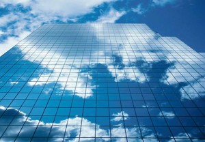 KPMG levanta baixa captura de dados no setor de energia e de tecnologias disponíveis em O&G