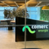 Comerc Energia