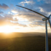 Inovação: energias renováveis e agronegócio estão na liderança / Crédito: Divulgação Atlantic