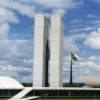 Comissão Mista da MP 1.300 deve ser instalada hoje