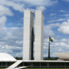 Congresso Nacional