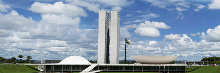 Projeto de lei prevê criação de nova debênture de infraestrutura