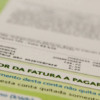 Conta-de-Luz2-Marcos-Santos-USP
