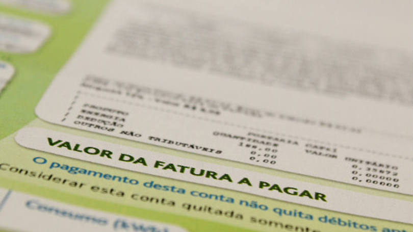 Reajustes tarifários para distribuidoras de São Paulo e Goiás variam entre -4,37% e 6,83%