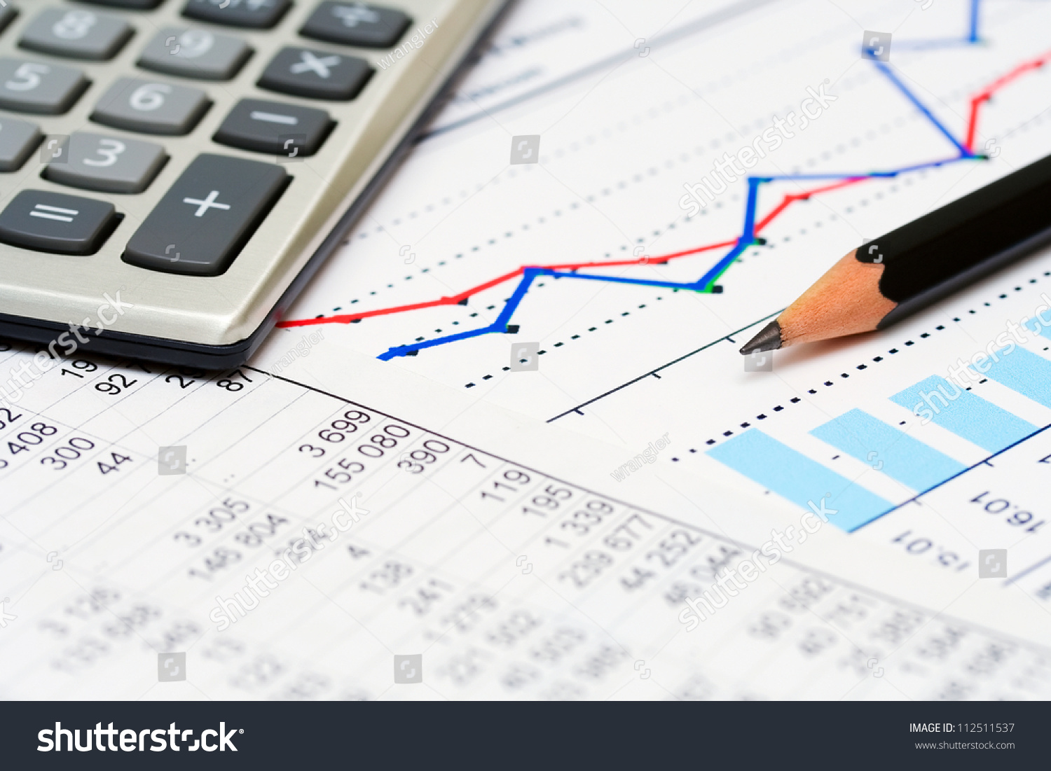 Geradoras antecipam contabilização do GSF e melhoram resultados de 2020