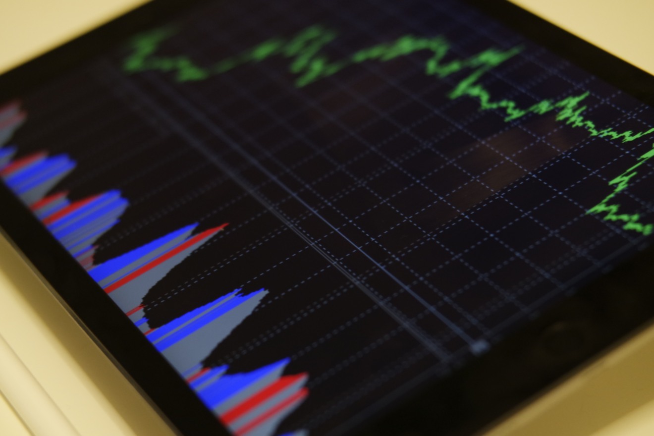 Fitch Ratings: Distribuidoras devem ter redução de R$ 3,2 bilhões no Ebitda de 2020