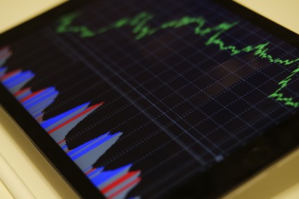 Fitch Ratings: Distribuidoras devem ter redução de R$ 3,2 bilhões no Ebitda de 2020